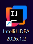 AI Preview