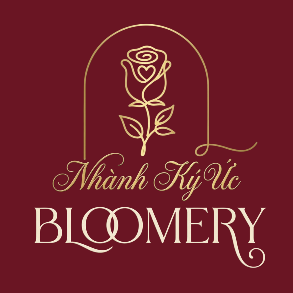 Bloomery